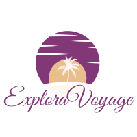 voyage aventure travel planner organisation sur mesure